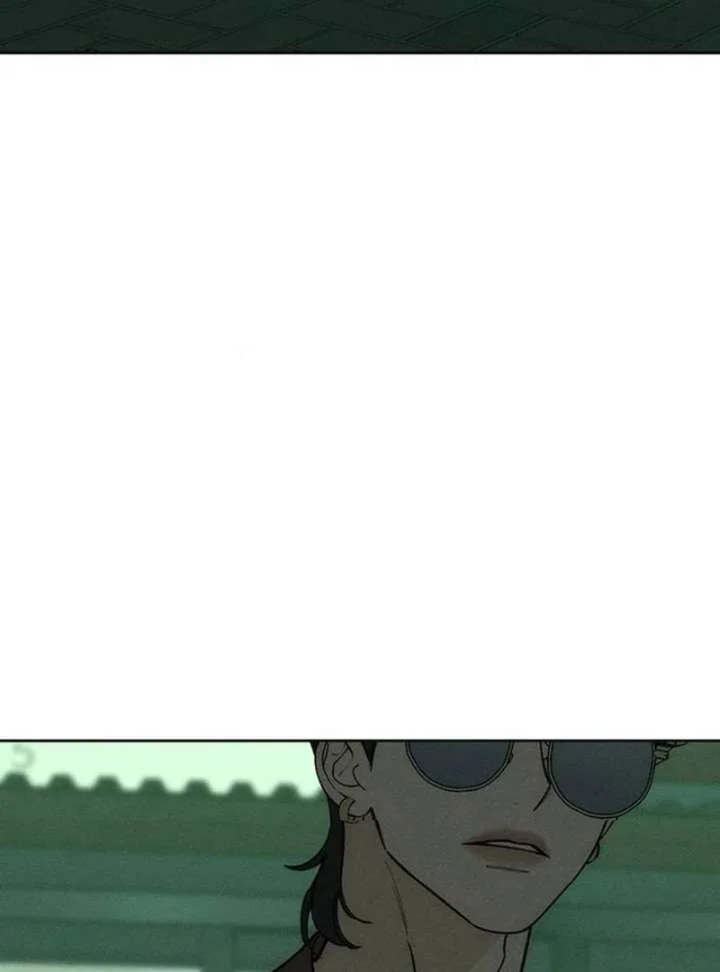 Read Tears On A Withered Flower - Chapter 77 - w9.tearsonawitheredflower.org | Image 5