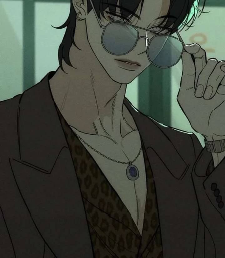 Read Tears On A Withered Flower - Chapter 77 - w9.tearsonawitheredflower.org | Image 8