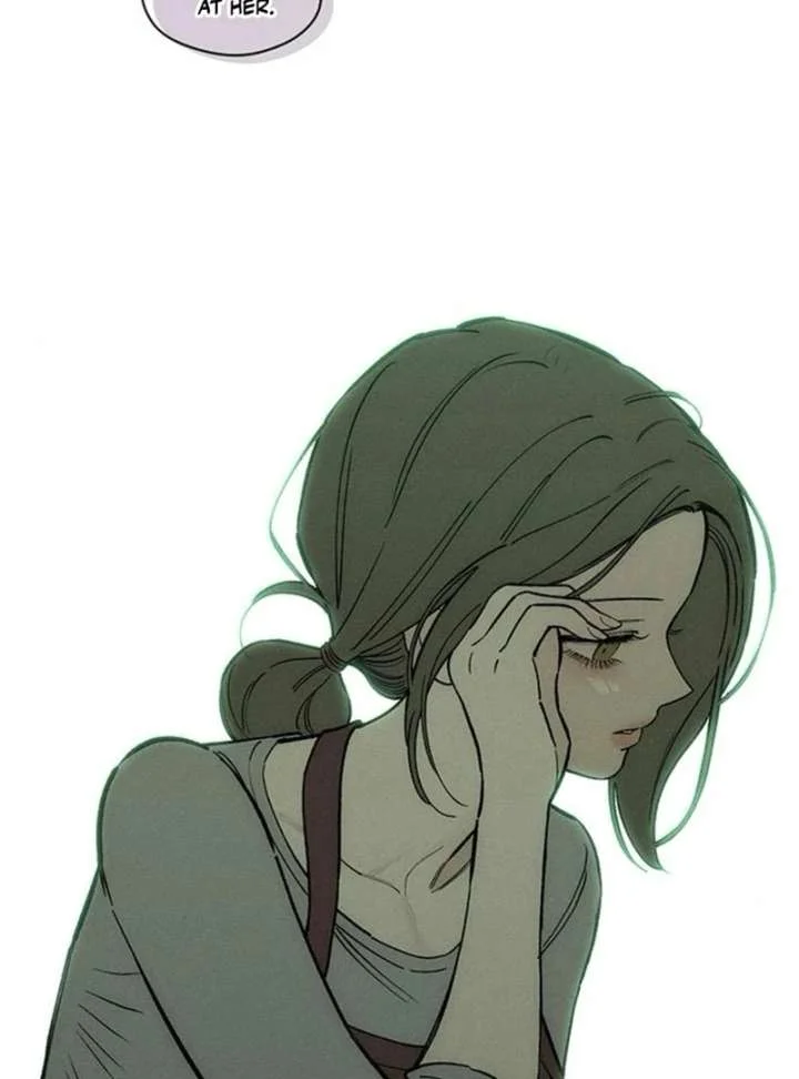 Read Tears On A Withered Flower - Chapter 77 - w9.tearsonawitheredflower.org | Image 10