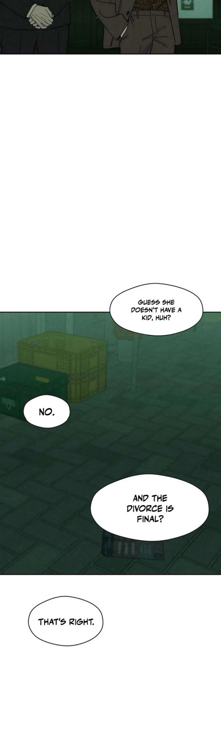 Read Tears On A Withered Flower - Chapter 77 - w9.tearsonawitheredflower.org | Image 13