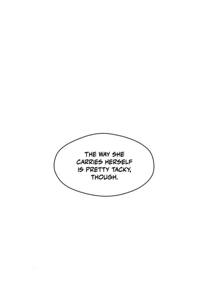 Read Tears On A Withered Flower - Chapter 77 - w9.tearsonawitheredflower.org | Image 15