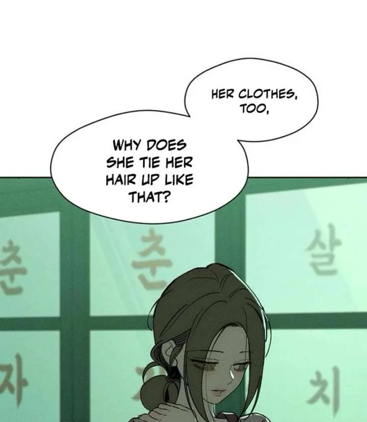 Read Tears On A Withered Flower - Chapter 77 - w9.tearsonawitheredflower.org | Image 16