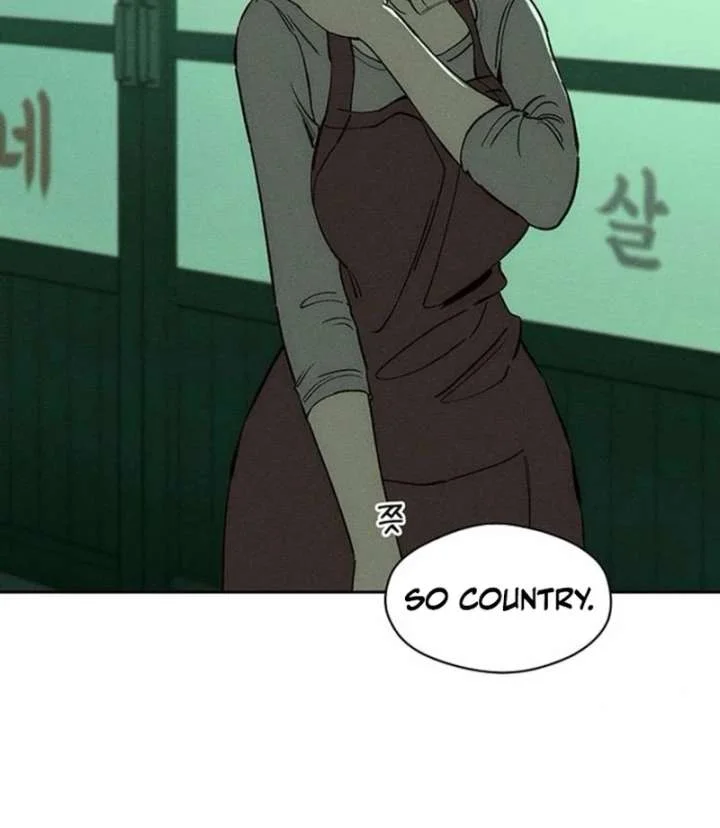 Read Tears On A Withered Flower - Chapter 77 - w9.tearsonawitheredflower.org | Image 17
