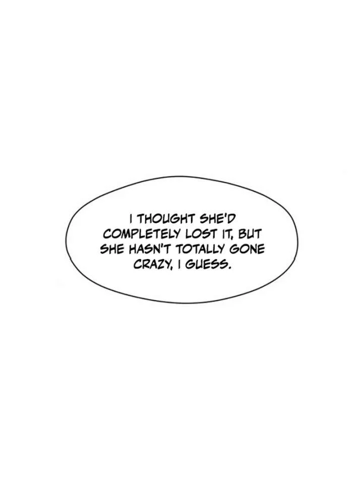 Read Tears On A Withered Flower - Chapter 77 - w9.tearsonawitheredflower.org | Image 19