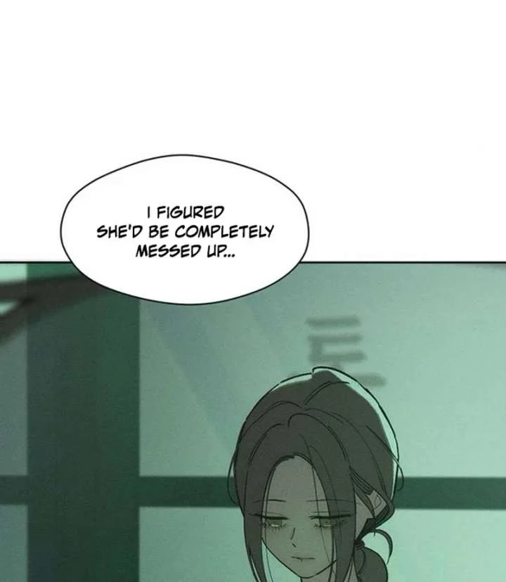 Read Tears On A Withered Flower - Chapter 77 - w9.tearsonawitheredflower.org | Image 20
