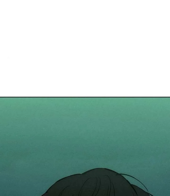 Read Tears On A Withered Flower - Chapter 77 - w9.tearsonawitheredflower.org | Image 24