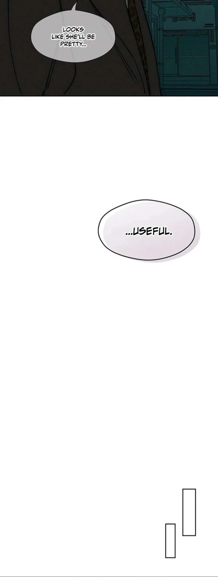 Read Tears On A Withered Flower - Chapter 77 - w9.tearsonawitheredflower.org | Image 26