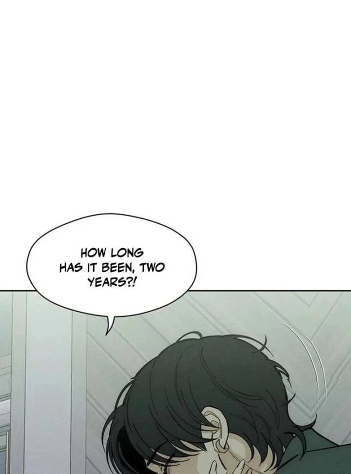 Read Tears On A Withered Flower - Chapter 77 - w9.tearsonawitheredflower.org | Image 28