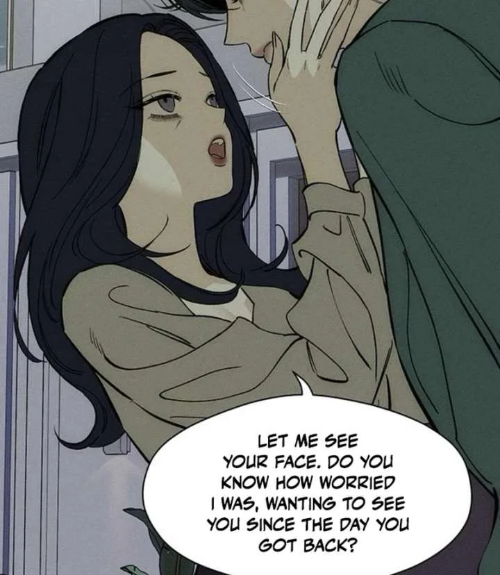 Read Tears On A Withered Flower - Chapter 77 - w9.tearsonawitheredflower.org | Image 29