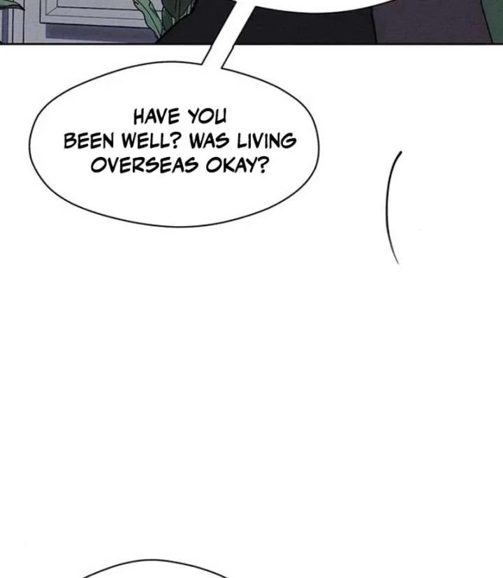Read Tears On A Withered Flower - Chapter 77 - w9.tearsonawitheredflower.org | Image 30