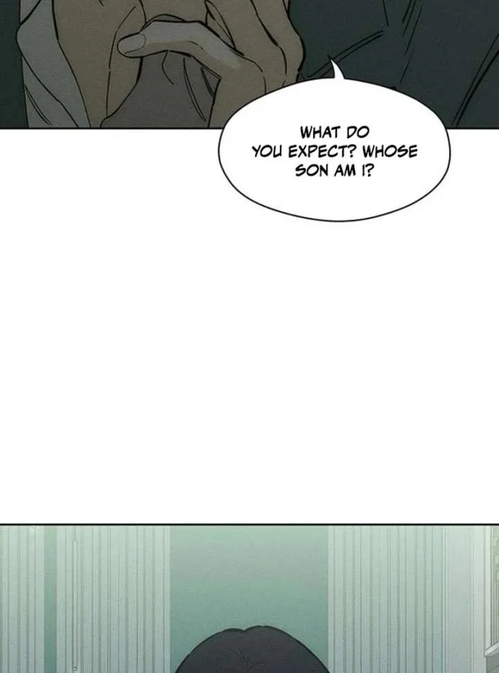Read Tears On A Withered Flower - Chapter 77 - w9.tearsonawitheredflower.org | Image 32