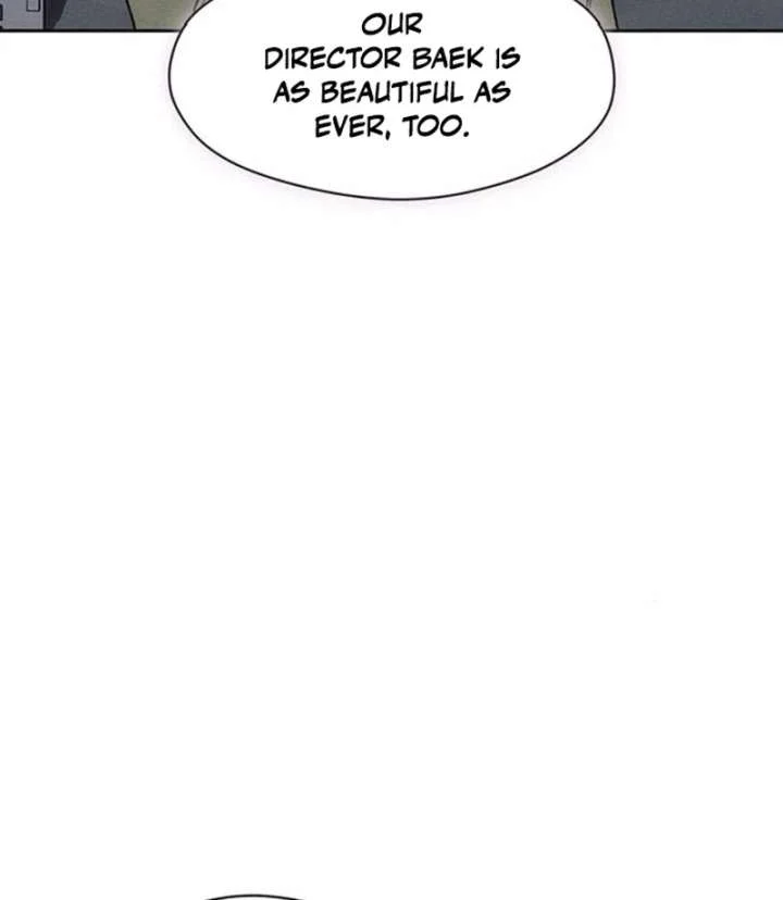 Read Tears On A Withered Flower - Chapter 77 - w9.tearsonawitheredflower.org | Image 34