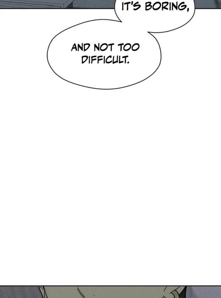 Read Tears On A Withered Flower - Chapter 77 - w9.tearsonawitheredflower.org | Image 36