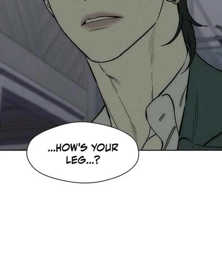 Read Tears On A Withered Flower - Chapter 77 - w9.tearsonawitheredflower.org | Image 37