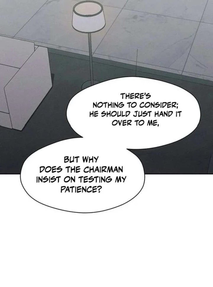 Read Tears On A Withered Flower - Chapter 77 - w9.tearsonawitheredflower.org | Image 40