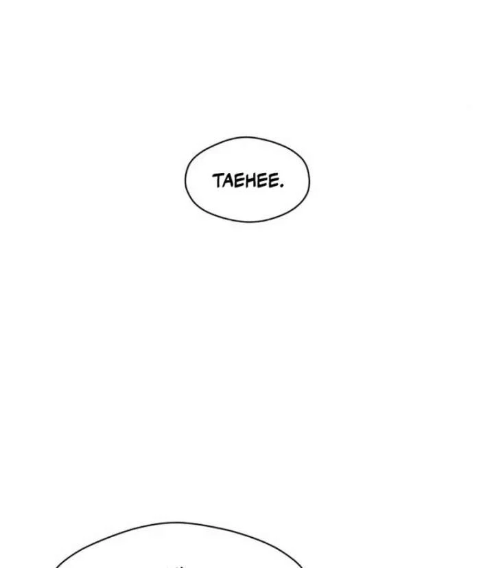 Read Tears On A Withered Flower - Chapter 77 - w9.tearsonawitheredflower.org | Image 42