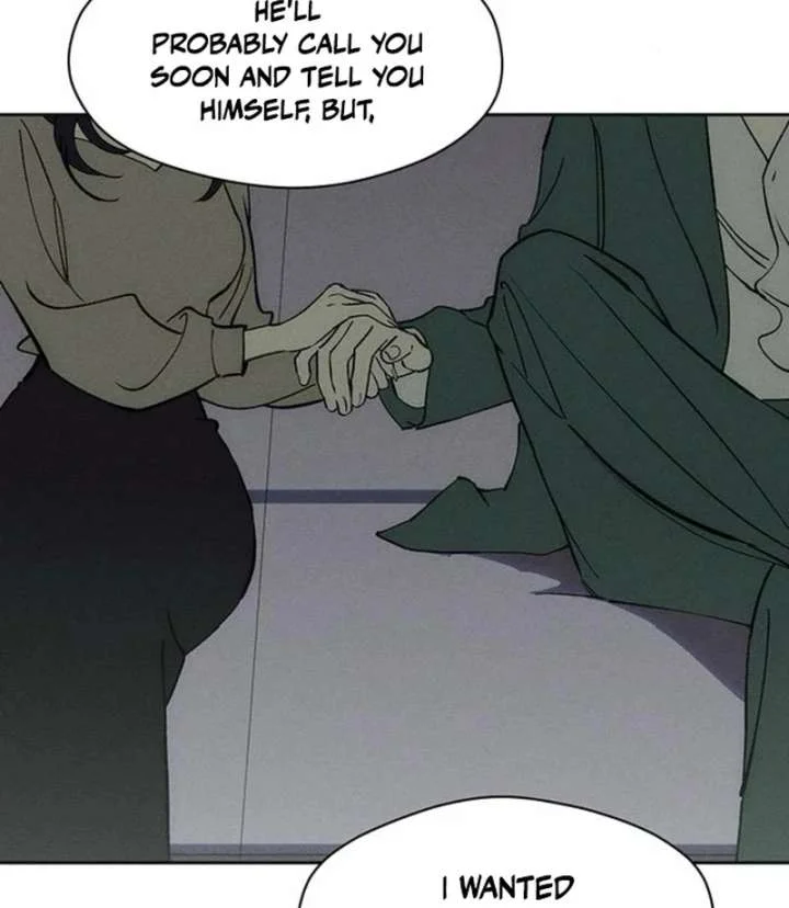 Read Tears On A Withered Flower - Chapter 77 - w9.tearsonawitheredflower.org | Image 43
