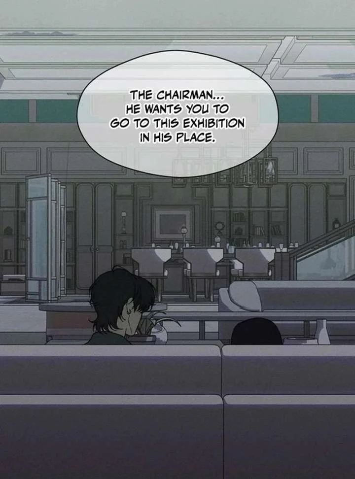 Read Tears On A Withered Flower - Chapter 77 - w9.tearsonawitheredflower.org | Image 45