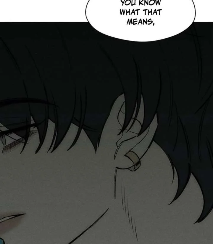 Read Tears On A Withered Flower - Chapter 77 - w9.tearsonawitheredflower.org | Image 47
