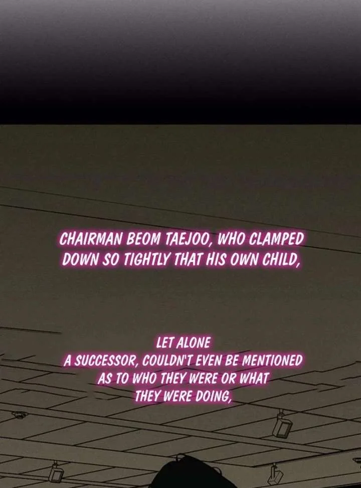 Read Tears On A Withered Flower - Chapter 77 - w9.tearsonawitheredflower.org | Image 49