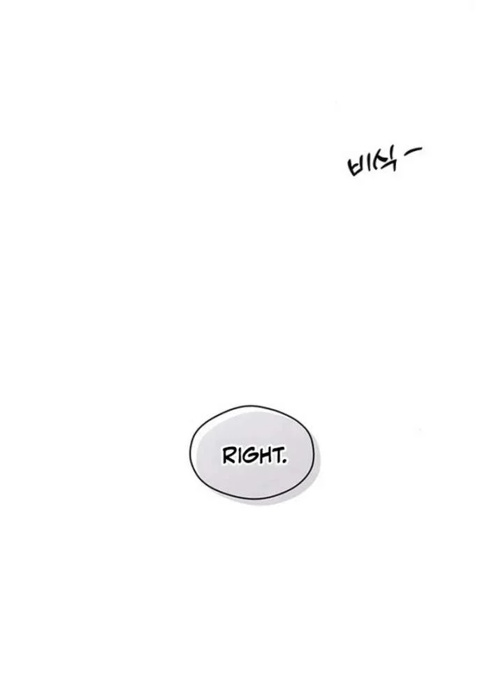 Read Tears On A Withered Flower - Chapter 77 - w9.tearsonawitheredflower.org | Image 54