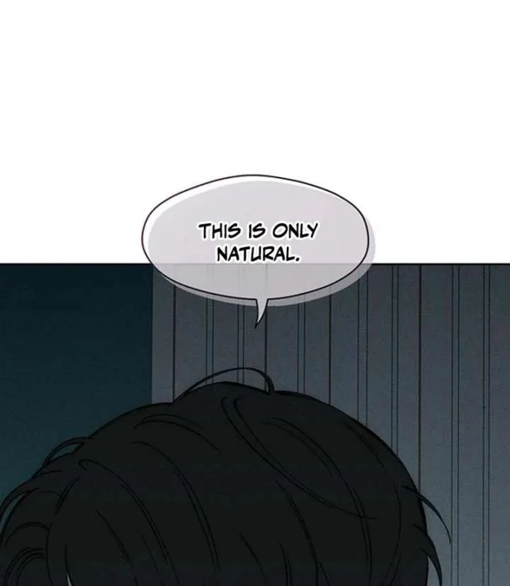 Read Tears On A Withered Flower - Chapter 77 - w9.tearsonawitheredflower.org | Image 55