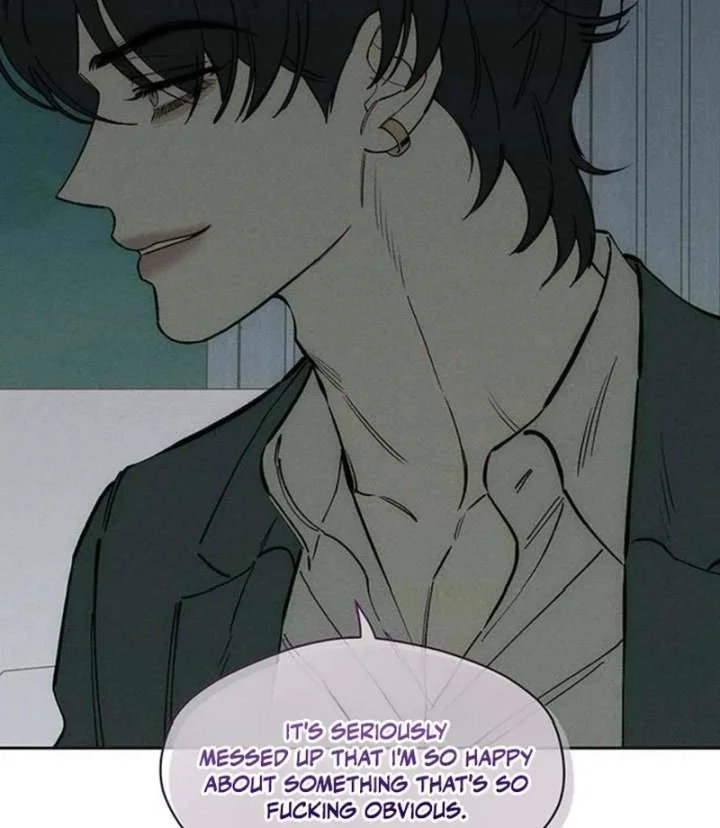Read Tears On A Withered Flower - Chapter 77 - w9.tearsonawitheredflower.org | Image 56