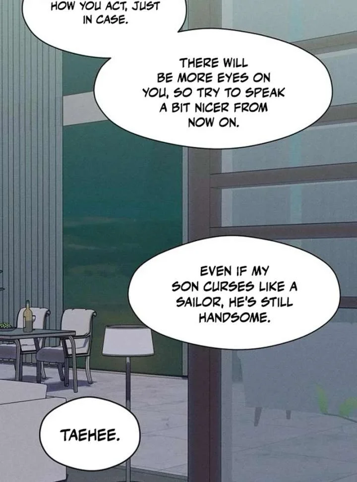 Read Tears On A Withered Flower - Chapter 77 - w9.tearsonawitheredflower.org | Image 58