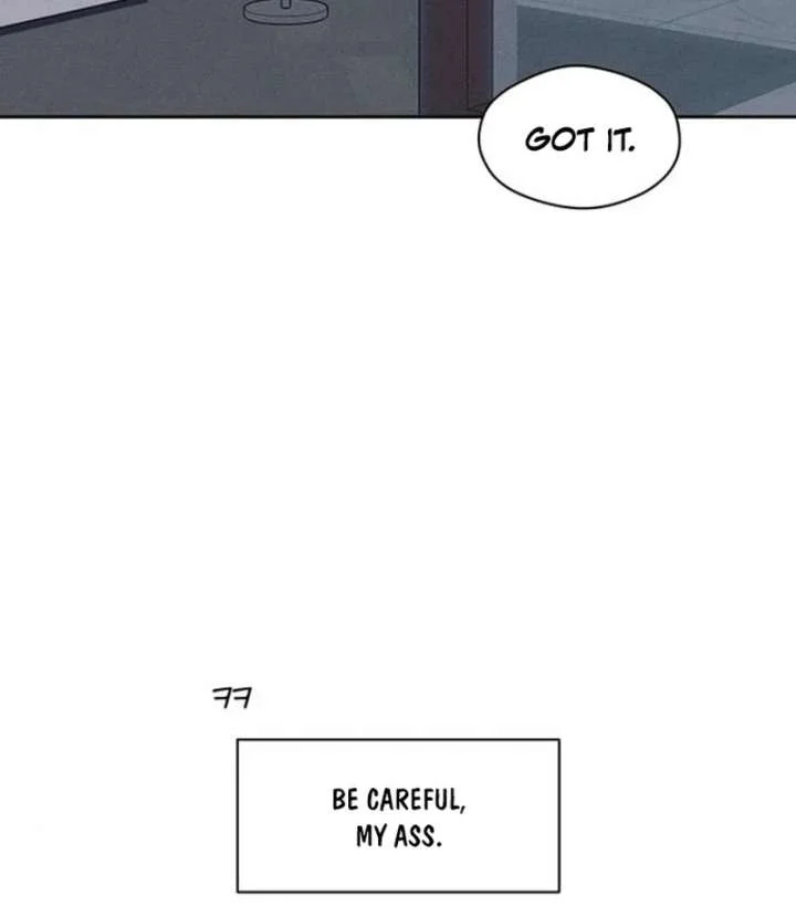 Read Tears On A Withered Flower - Chapter 77 - w9.tearsonawitheredflower.org | Image 59