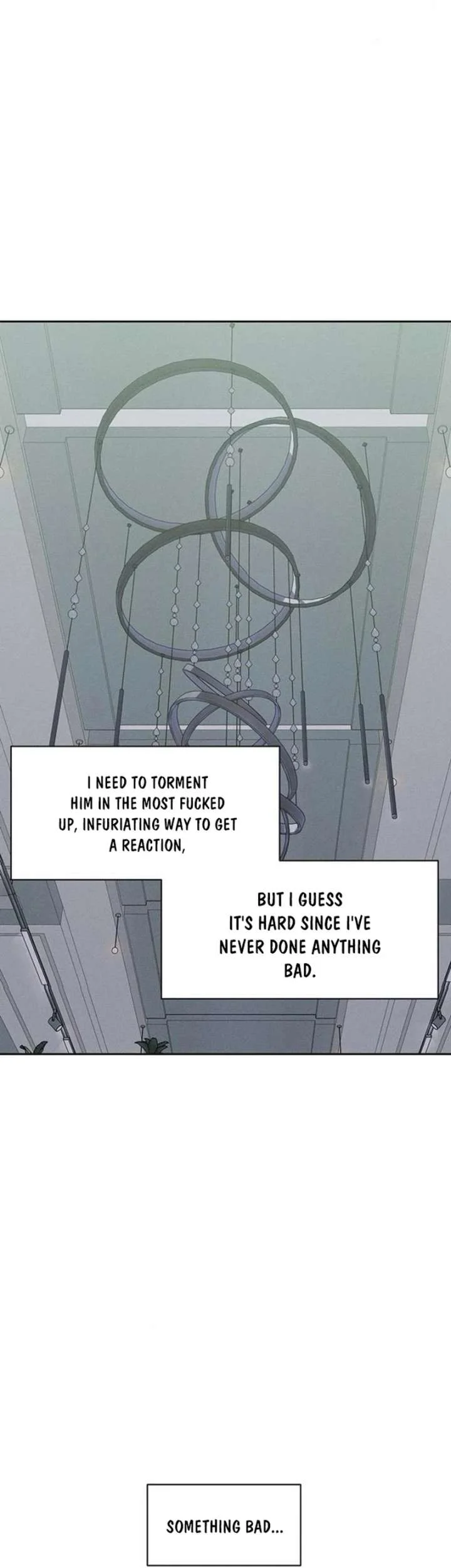 Read Tears On A Withered Flower - Chapter 77 - w9.tearsonawitheredflower.org | Image 65