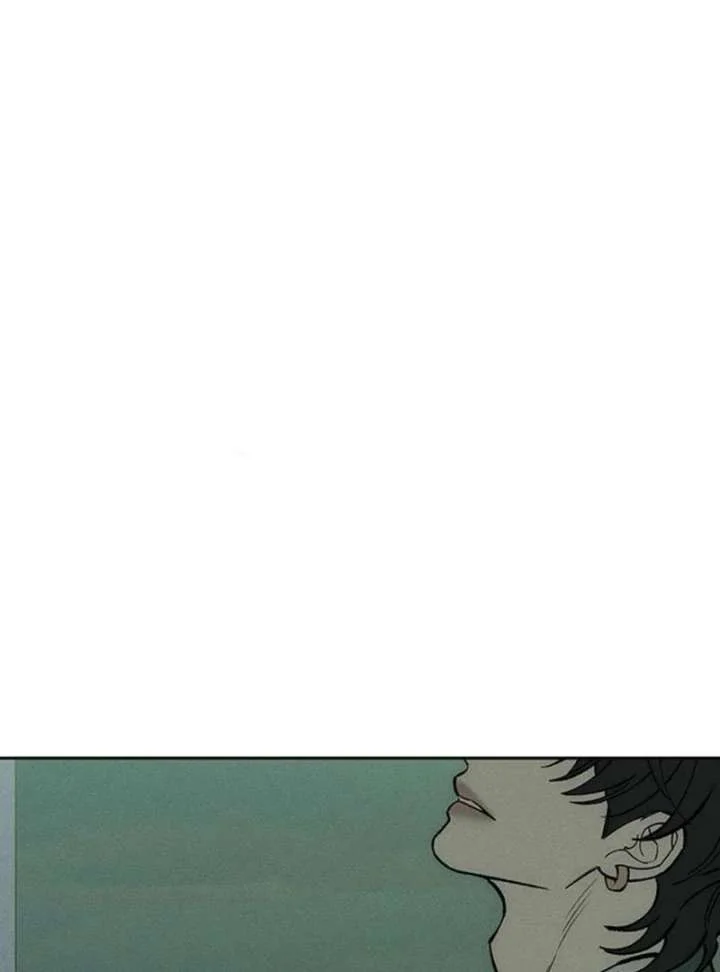 Read Tears On A Withered Flower - Chapter 77 - w9.tearsonawitheredflower.org | Image 66