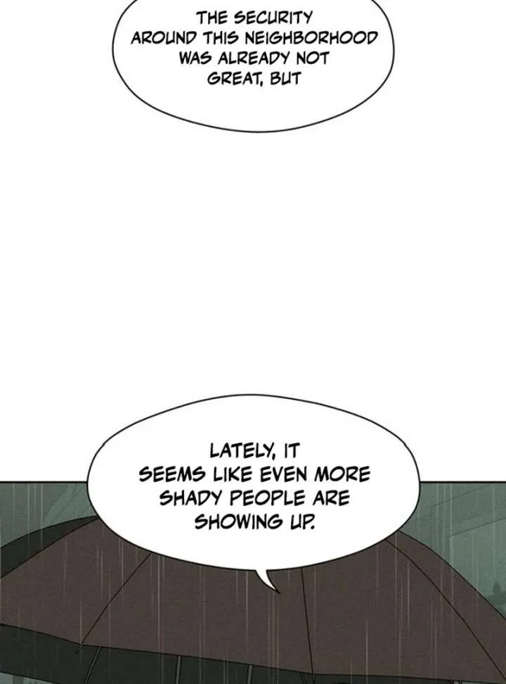 Read Tears On A Withered Flower - Chapter 77 - w9.tearsonawitheredflower.org | Image 71