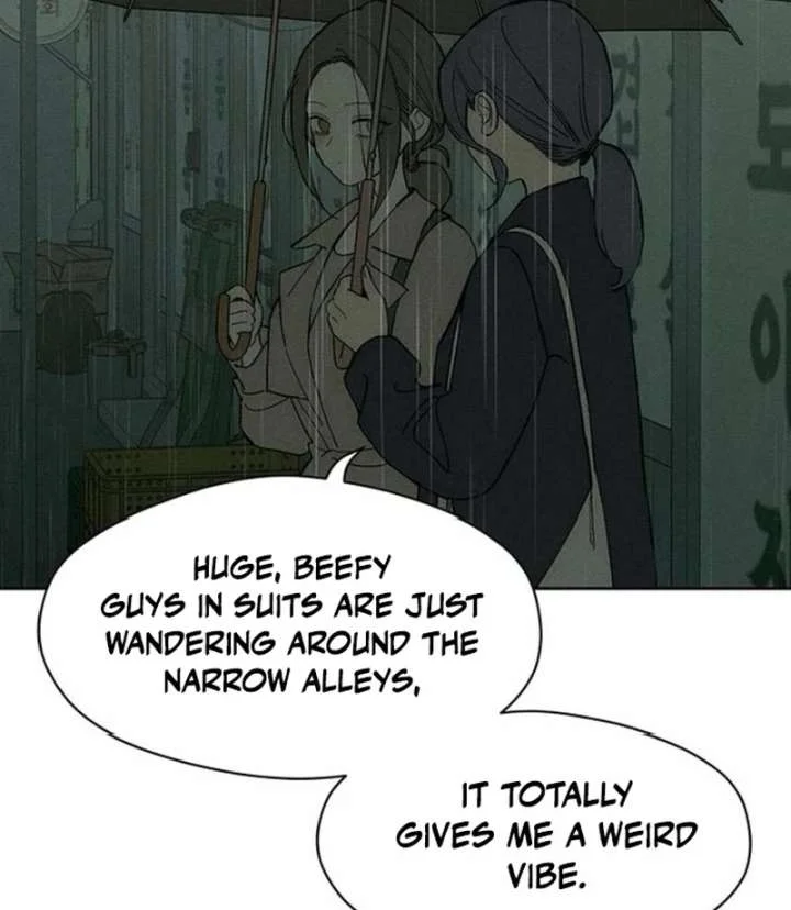 Read Tears On A Withered Flower - Chapter 77 - w9.tearsonawitheredflower.org | Image 72