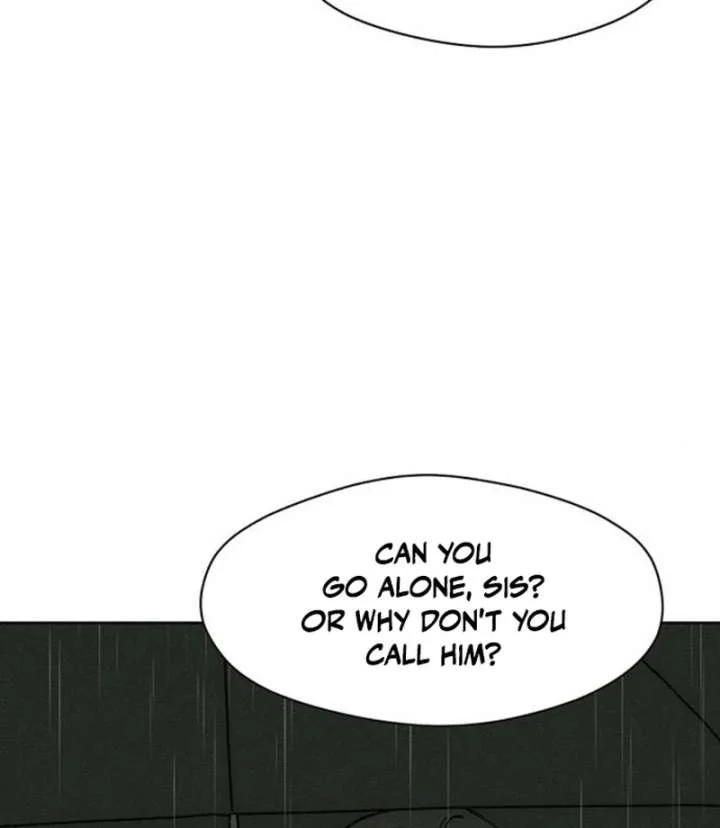 Read Tears On A Withered Flower - Chapter 77 - w9.tearsonawitheredflower.org | Image 73