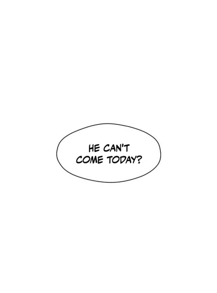 Read Tears On A Withered Flower - Chapter 77 - w9.tearsonawitheredflower.org | Image 75