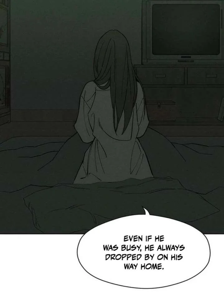 Read Tears On A Withered Flower - Chapter 77 - w9.tearsonawitheredflower.org | Image 80