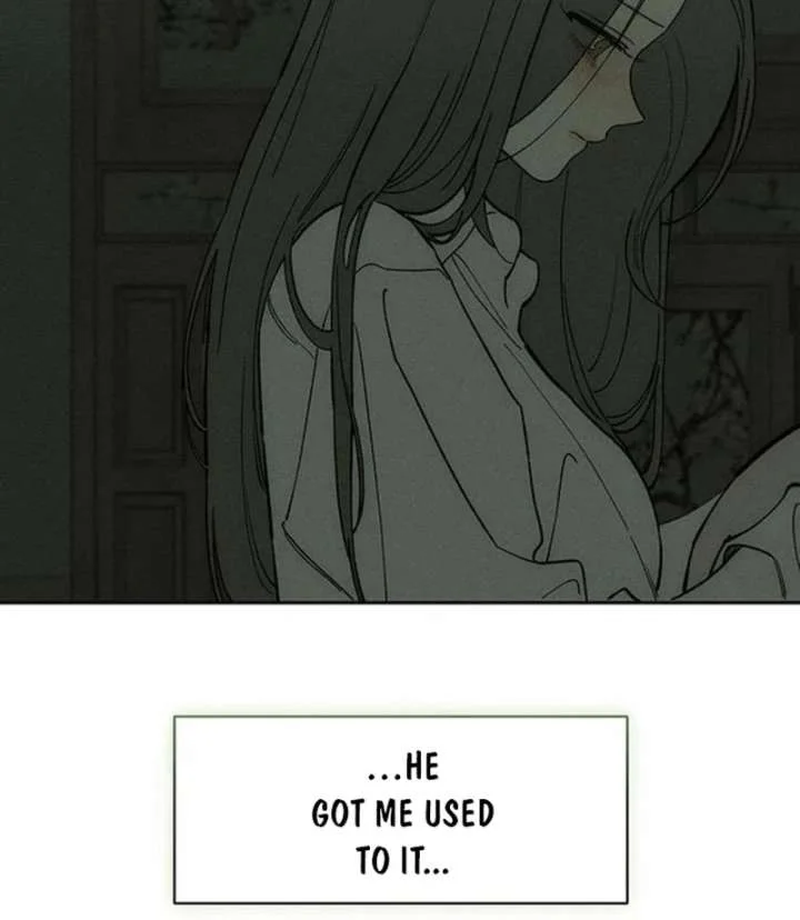 Read Tears On A Withered Flower - Chapter 77 - w9.tearsonawitheredflower.org | Image 82