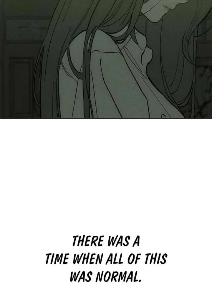 Read Tears On A Withered Flower - Chapter 77 - w9.tearsonawitheredflower.org | Image 88