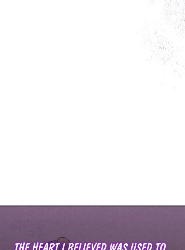 Read Tears On A Withered Flower - Chapter 77 - w9.tearsonawitheredflower.org | Image 92