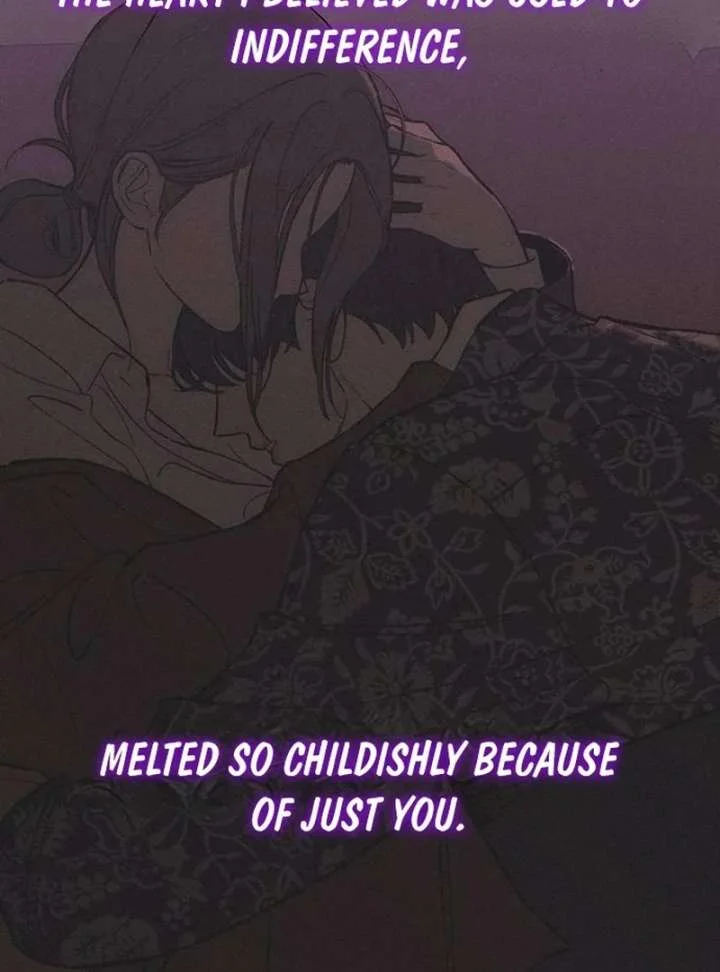 Read Tears On A Withered Flower - Chapter 77 - w9.tearsonawitheredflower.org | Image 93