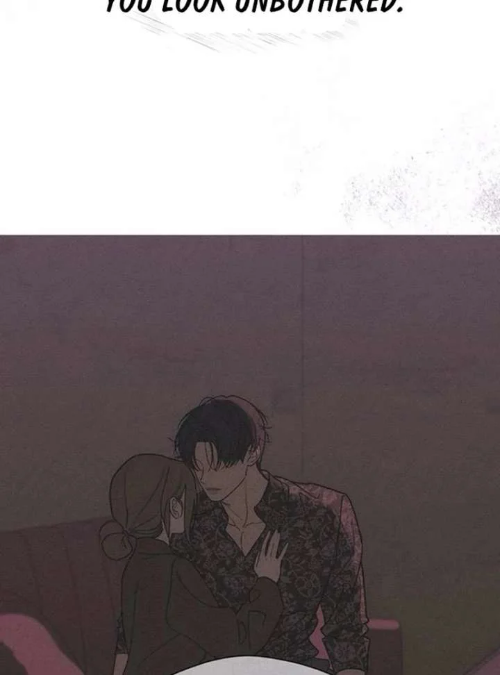 Read Tears On A Withered Flower - Chapter 77 - w9.tearsonawitheredflower.org | Image 98