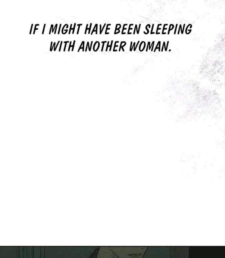 Read Tears On A Withered Flower - Chapter 77 - w9.tearsonawitheredflower.org | Image 100