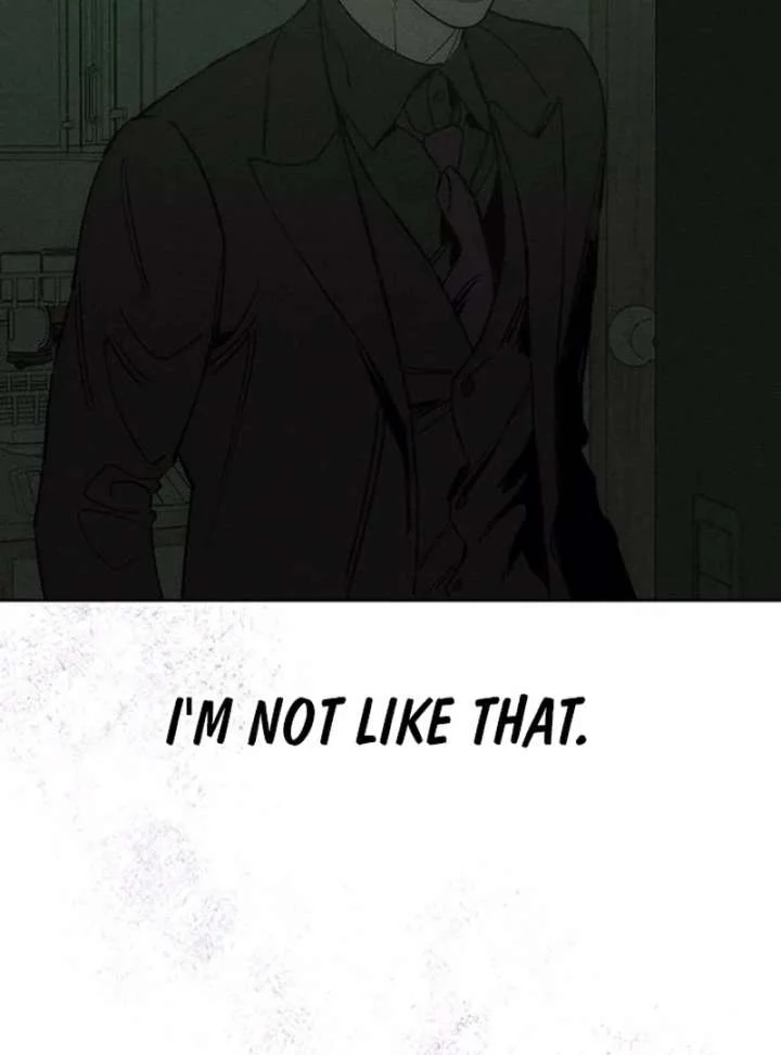 Read Tears On A Withered Flower - Chapter 77 - w9.tearsonawitheredflower.org | Image 101