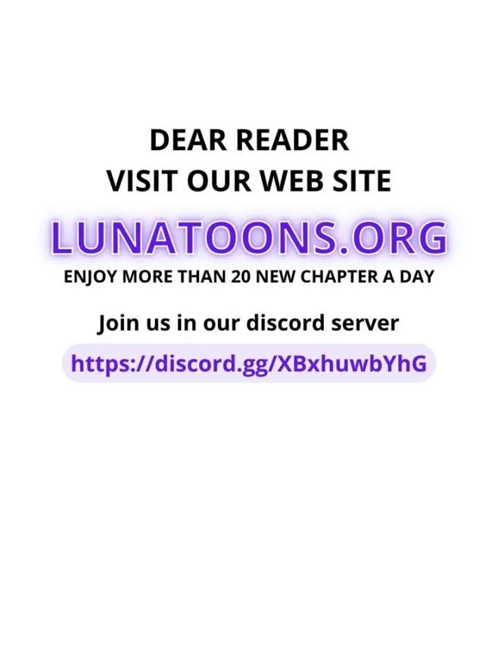 Read Tears On A Withered Flower - Chapter 78 - w9.tearsonawitheredflower.org | Image 1