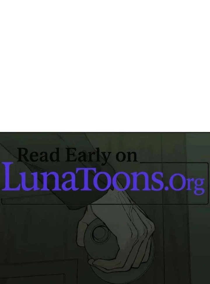 Read Tears On A Withered Flower - Chapter 78 - w9.tearsonawitheredflower.org | Image 2