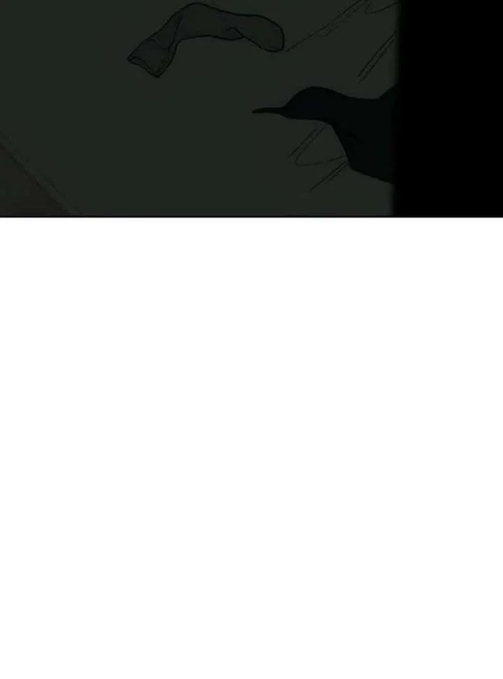 Read Tears On A Withered Flower - Chapter 78 - w9.tearsonawitheredflower.org | Image 5