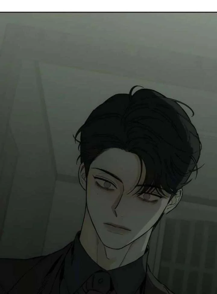 Read Tears On A Withered Flower - Chapter 78 - w9.tearsonawitheredflower.org | Image 6