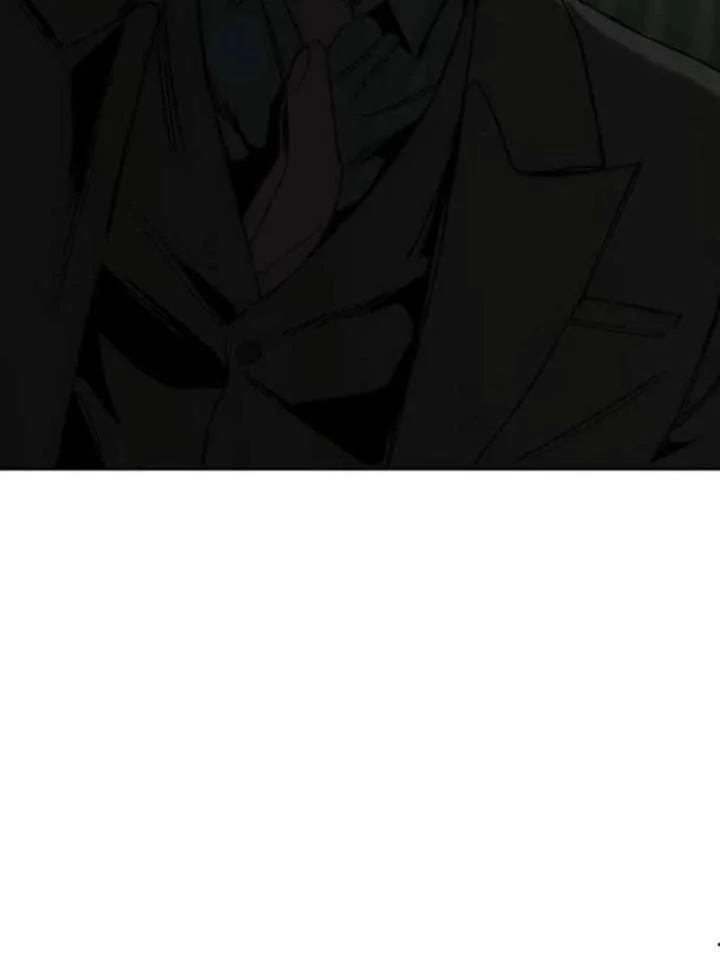 Read Tears On A Withered Flower - Chapter 78 - w9.tearsonawitheredflower.org | Image 7