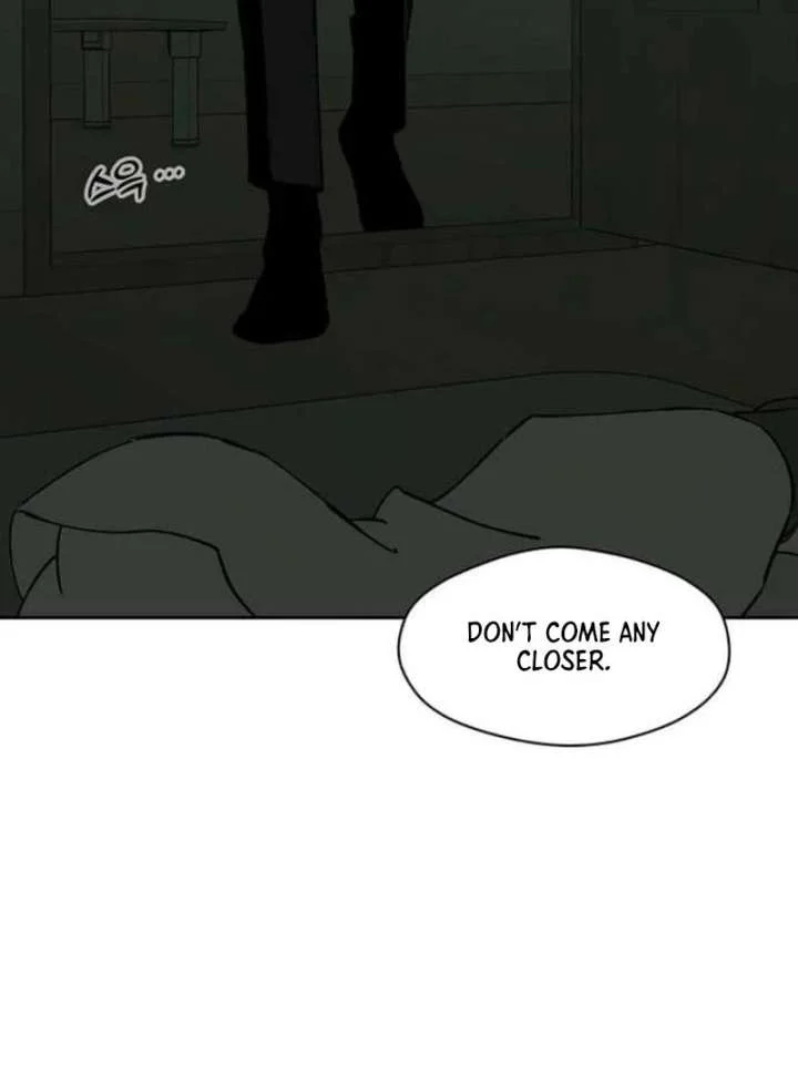 Read Tears On A Withered Flower - Chapter 78 - w9.tearsonawitheredflower.org | Image 9