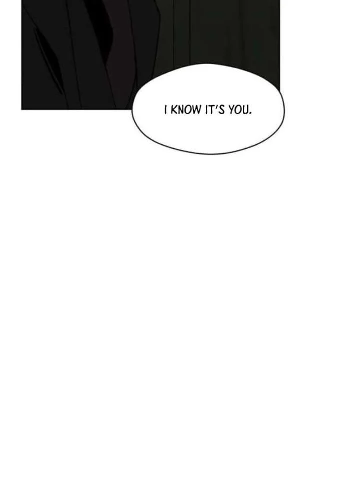 Read Tears On A Withered Flower - Chapter 78 - w9.tearsonawitheredflower.org | Image 11